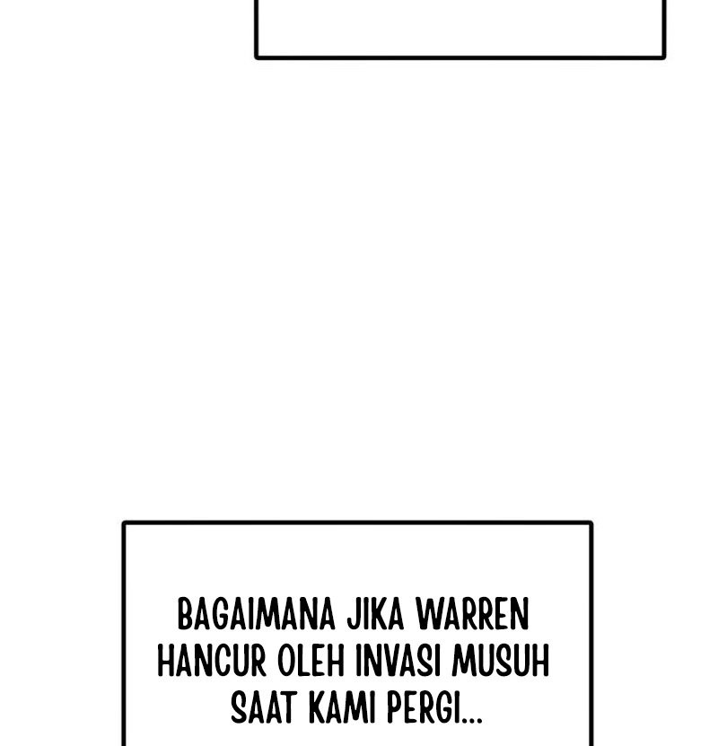 Defense Breaker Chapter 15 - halaman 75