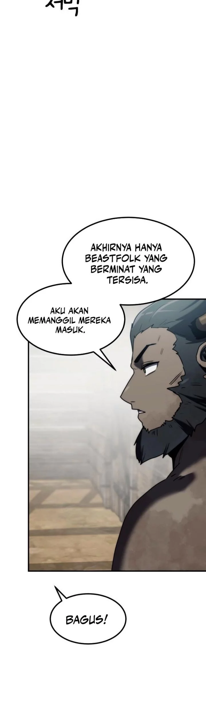 Defense Breaker Chapter 16 - halaman 18