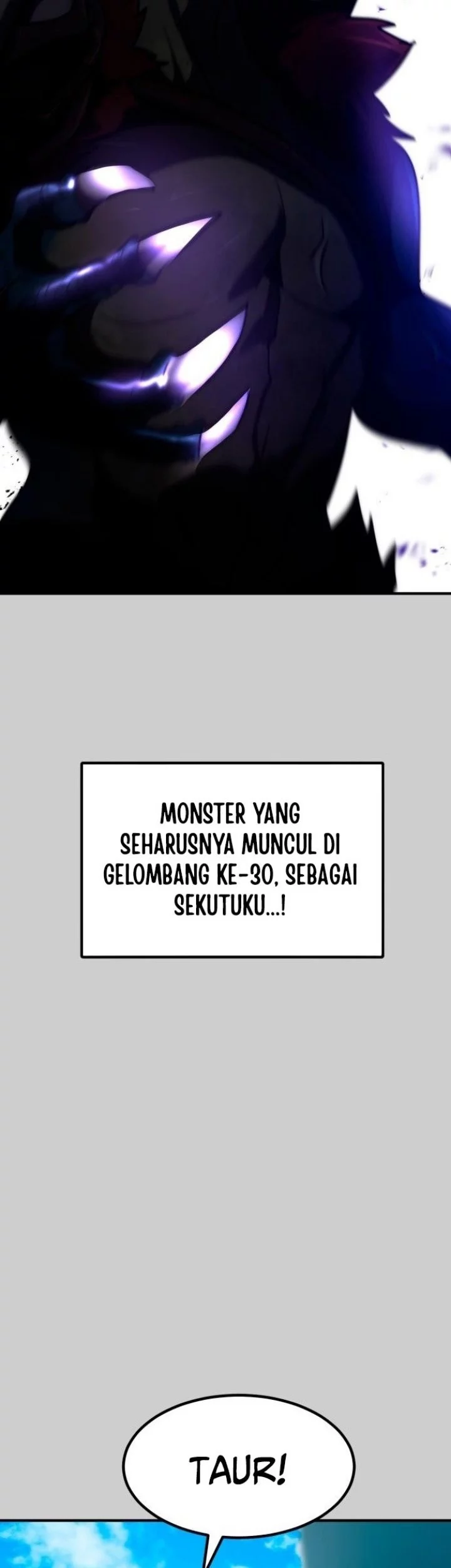 Defense Breaker Chapter 16 - halaman 51