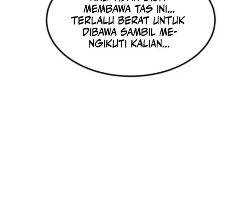 Defense Breaker Chapter 17 - halaman 13