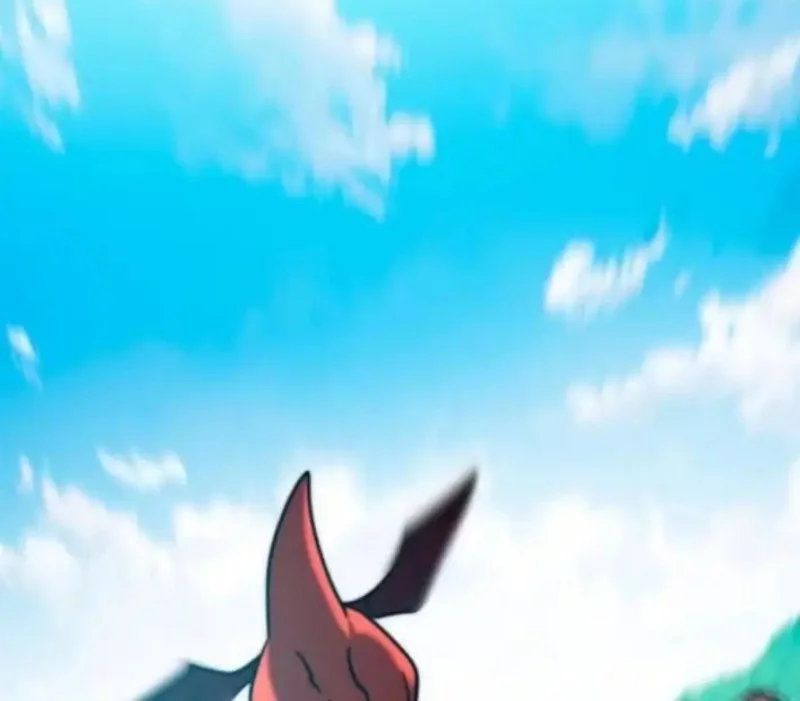Defense Breaker Chapter 17 - halaman 19