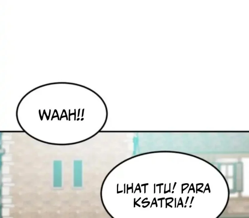 Defense Breaker Chapter 17 - halaman 25