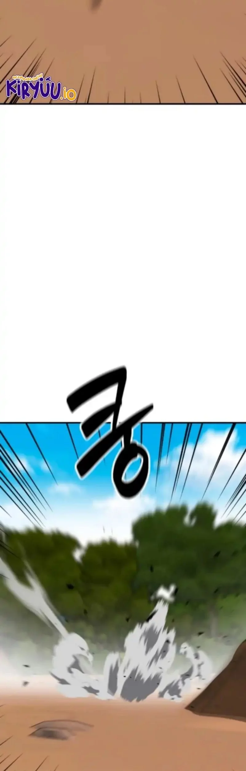 Defense Breaker Chapter 17 - halaman 36