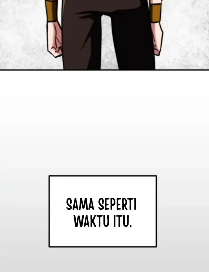 Defense Breaker Chapter 17 - halaman 49