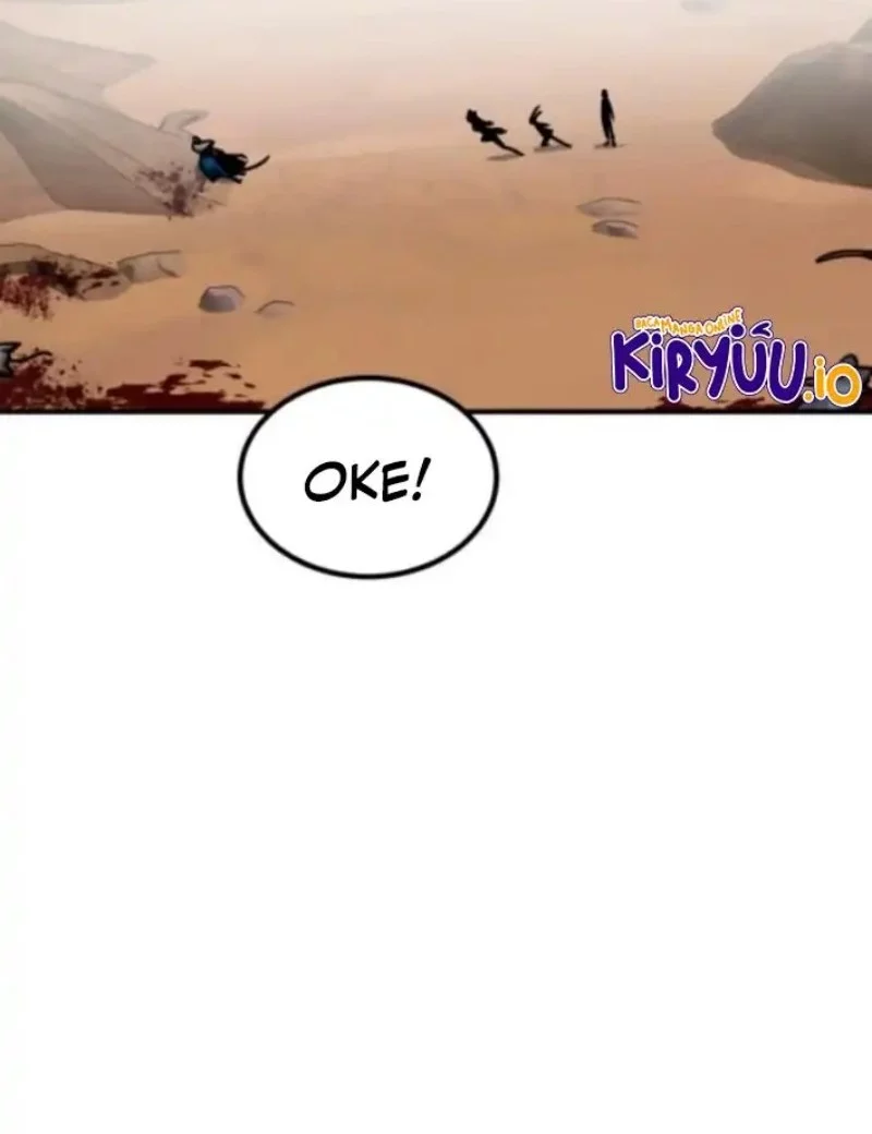 Defense Breaker Chapter 17 - halaman 55