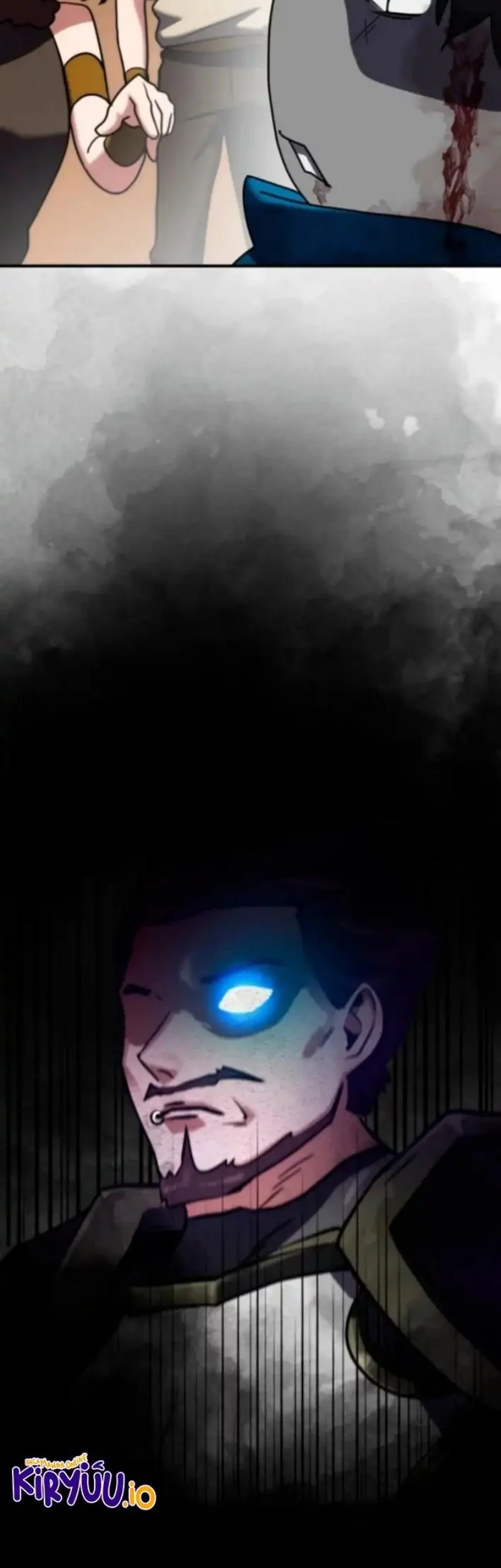Defense Breaker Chapter 17 - halaman 58