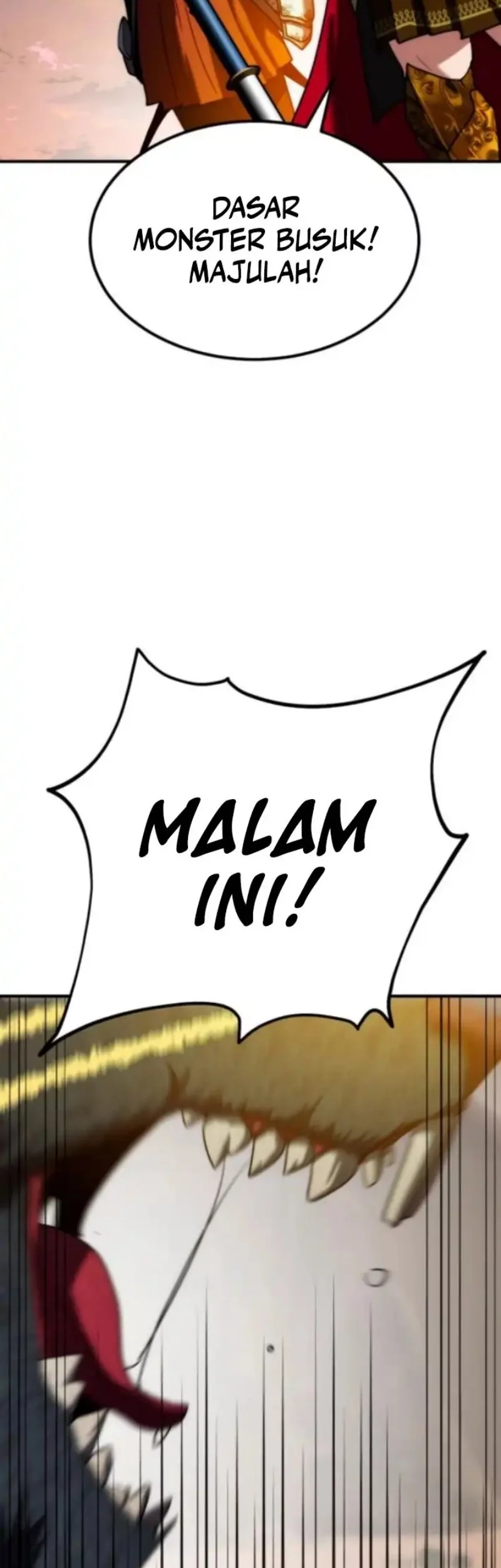Defense Breaker Chapter 17 - halaman 81
