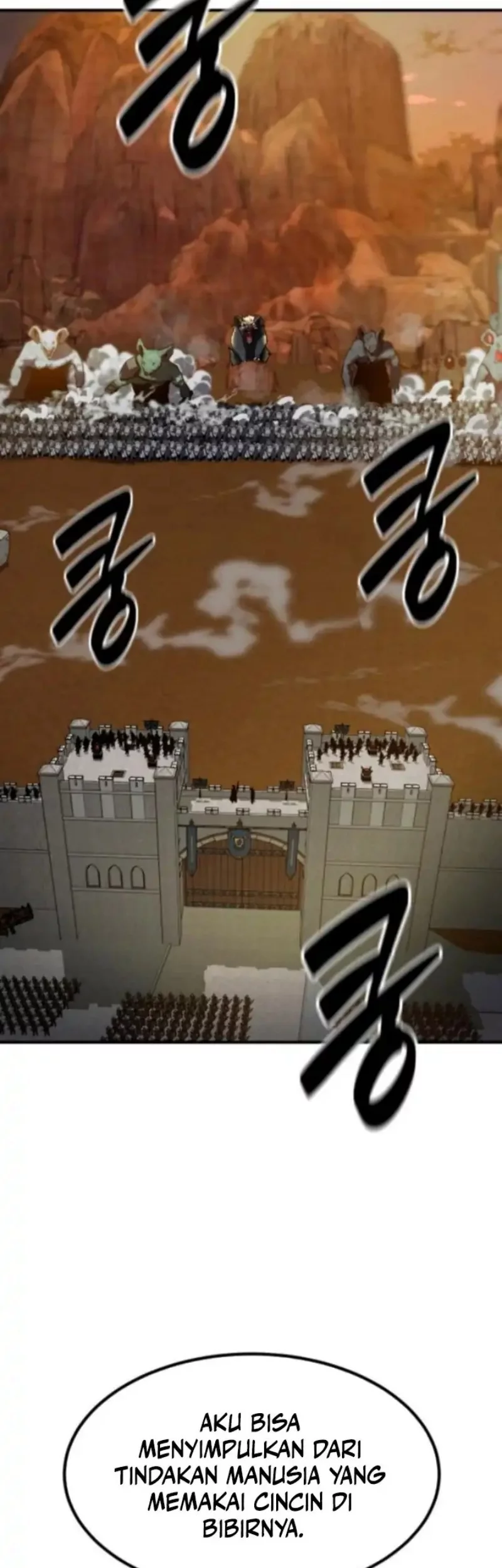 Defense Breaker Chapter 17 - halaman 84