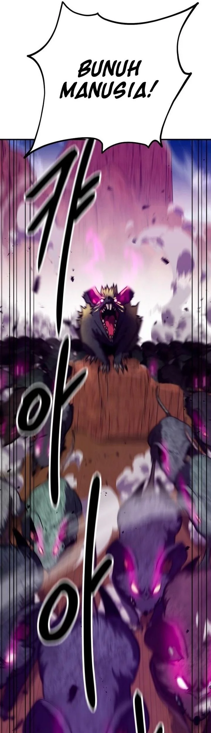 Defense Breaker Chapter 18 - halaman 10