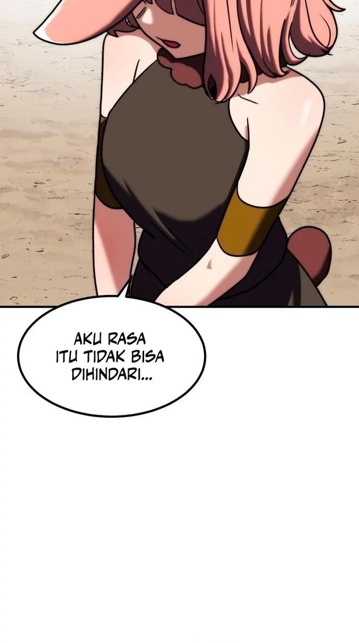 Defense Breaker Chapter 18 - halaman 103