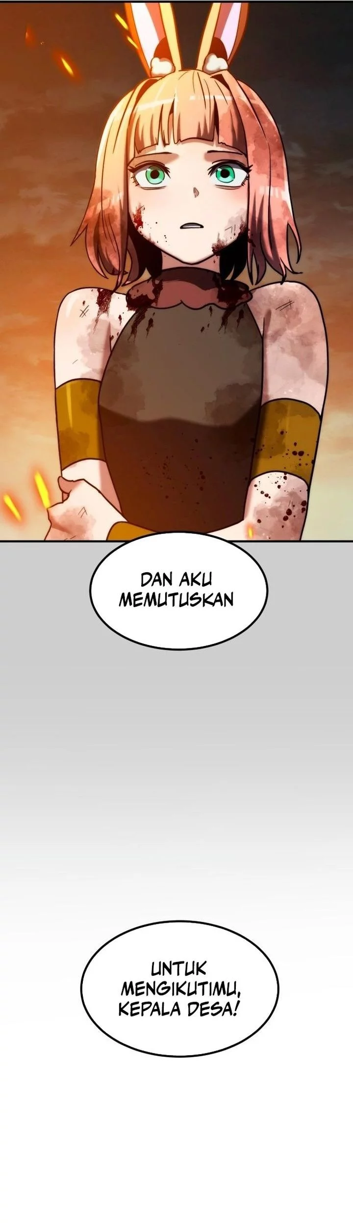Defense Breaker Chapter 18 - halaman 108