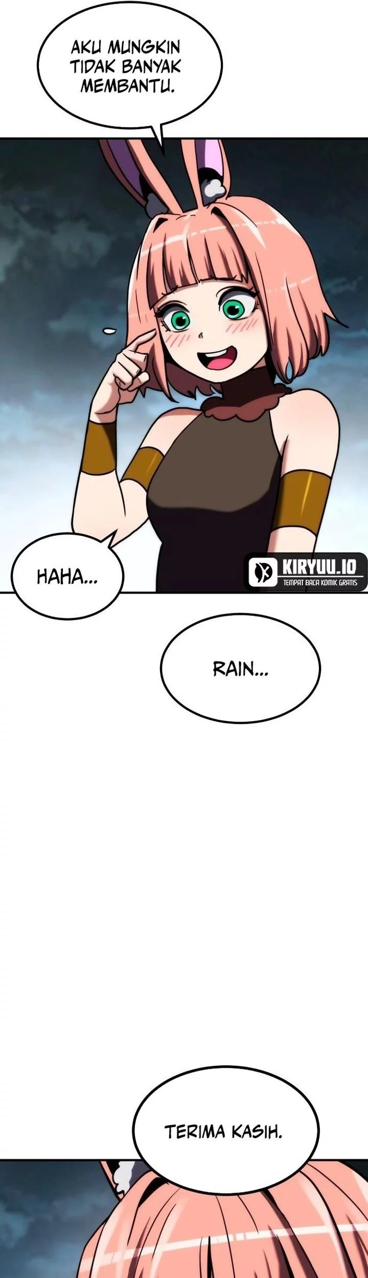 Defense Breaker Chapter 18 - halaman 110
