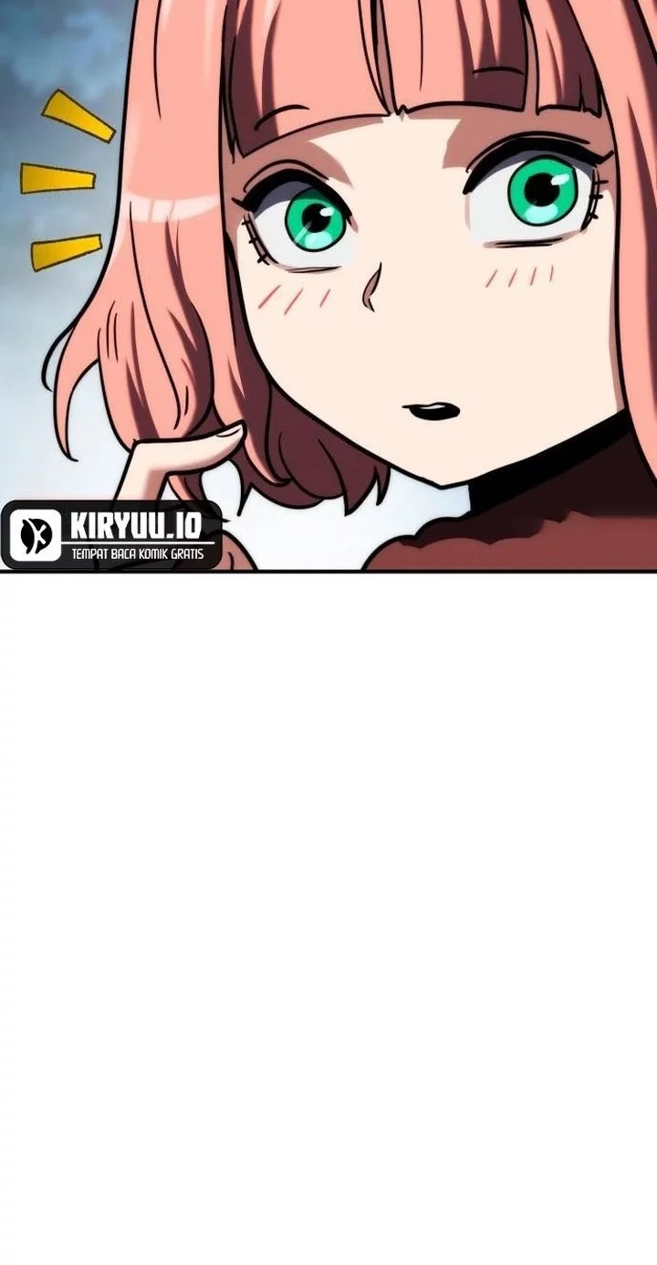 Defense Breaker Chapter 18 - halaman 111