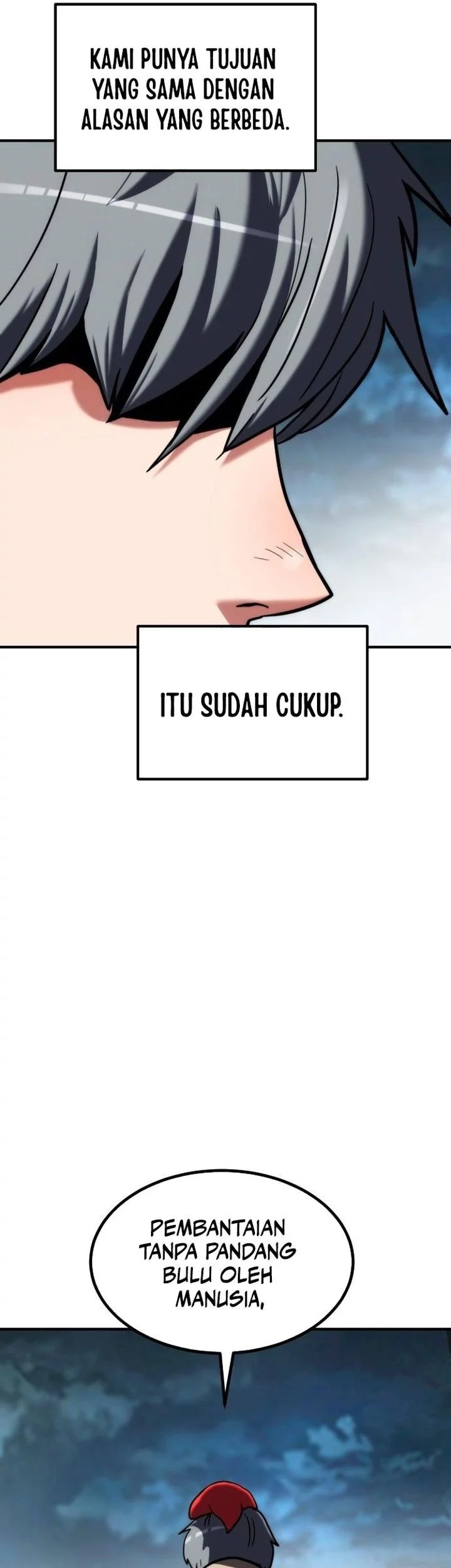 Defense Breaker Chapter 18 - halaman 112