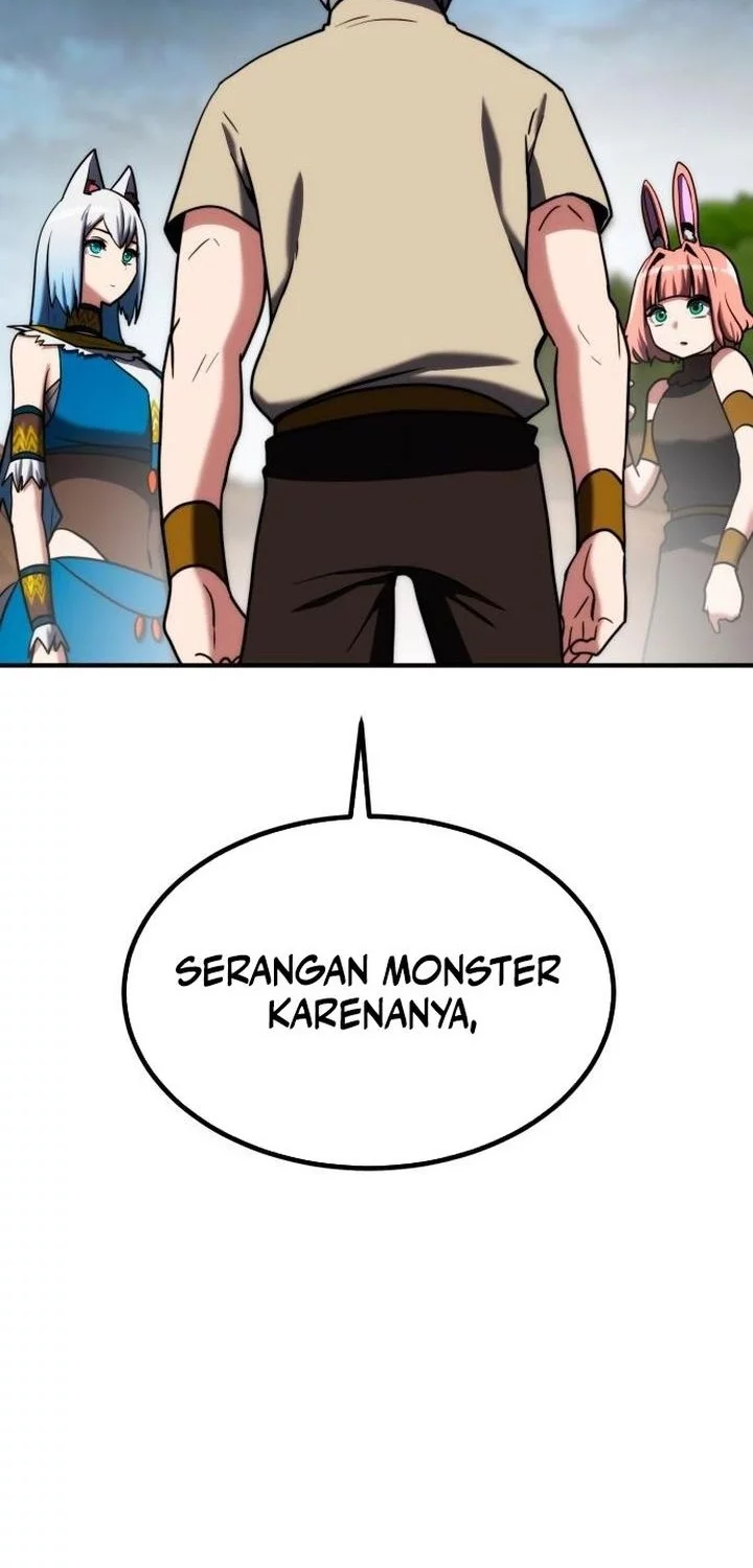 Defense Breaker Chapter 18 - halaman 113
