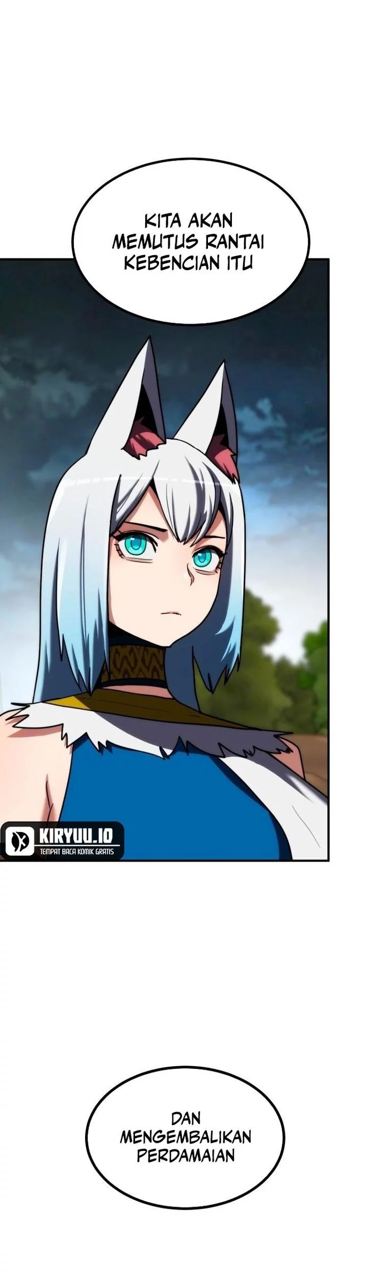 Defense Breaker Chapter 18 - halaman 114