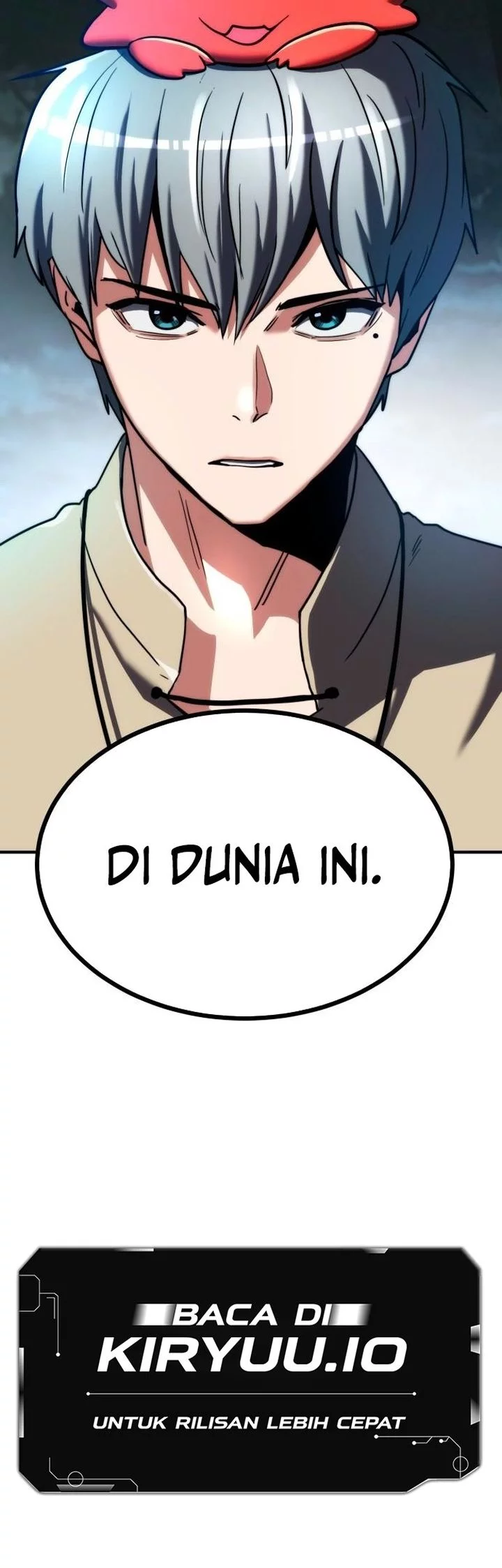 Defense Breaker Chapter 18 - halaman 116