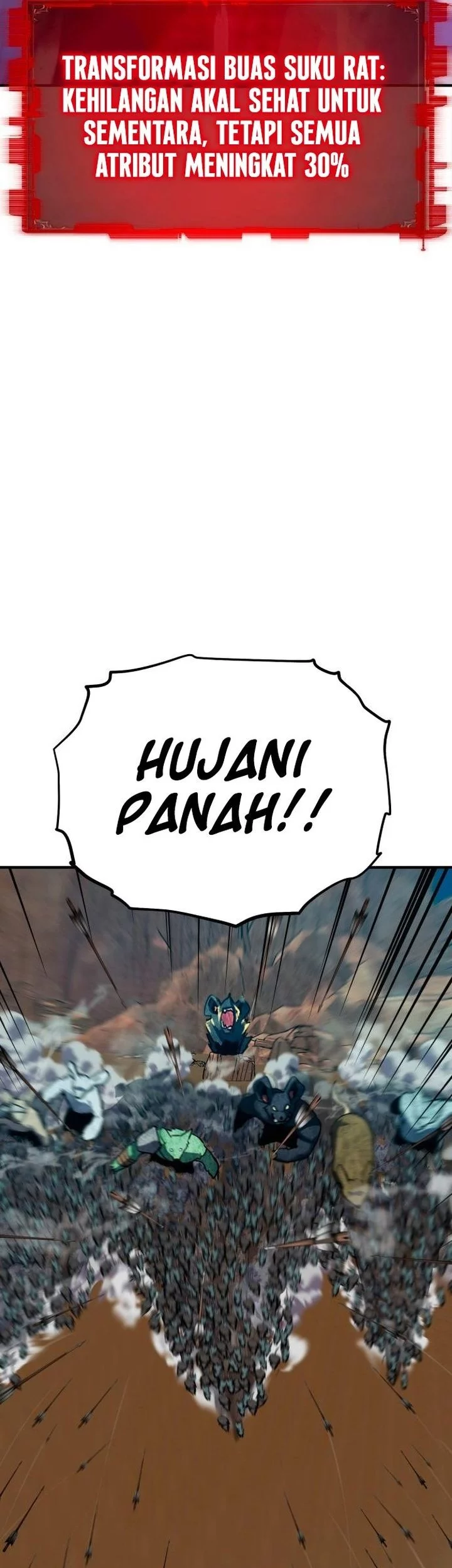 Defense Breaker Chapter 18 - halaman 12