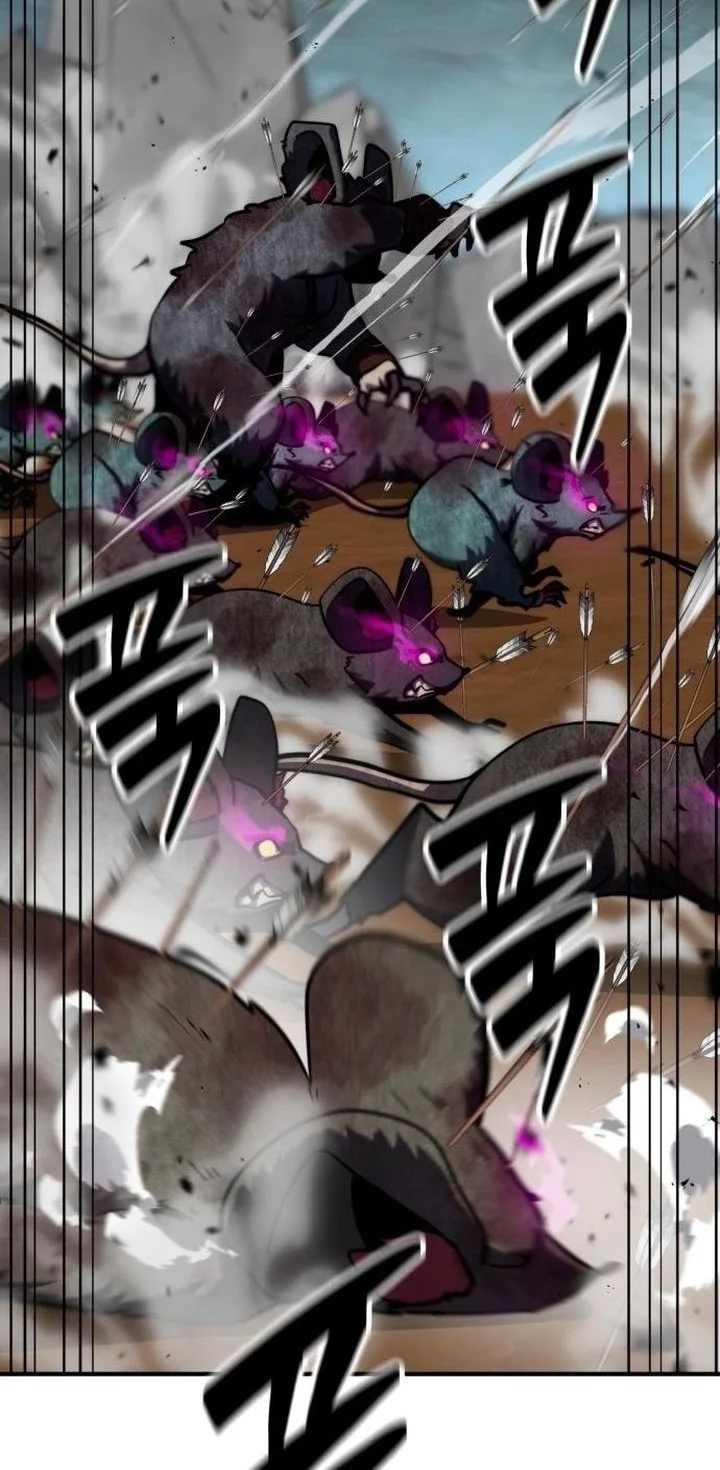 Defense Breaker Chapter 18 - halaman 15