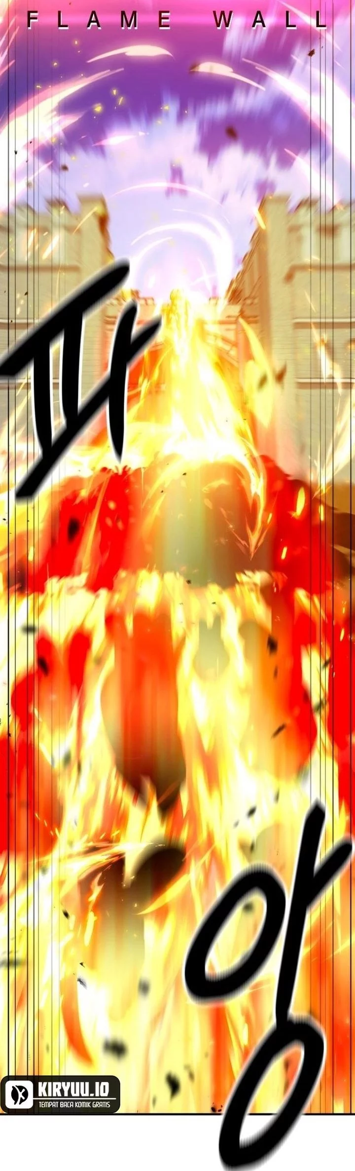 Defense Breaker Chapter 18 - halaman 19