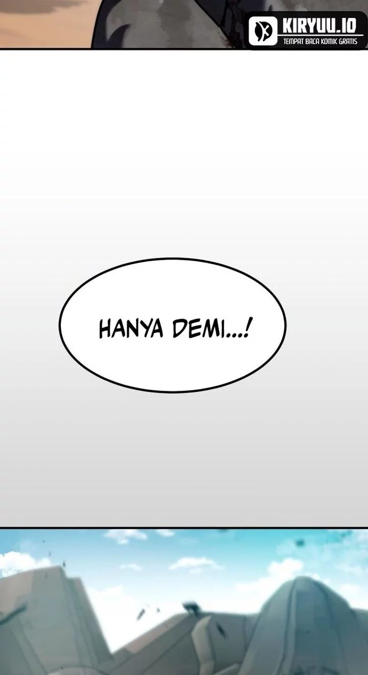 Defense Breaker Chapter 18 - halaman 2