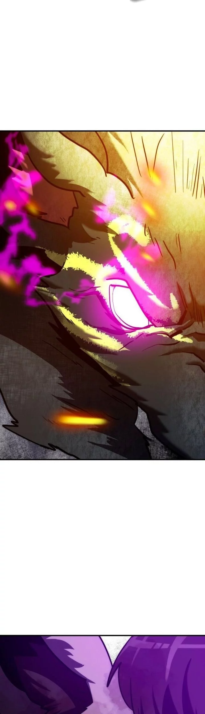 Defense Breaker Chapter 18 - halaman 20