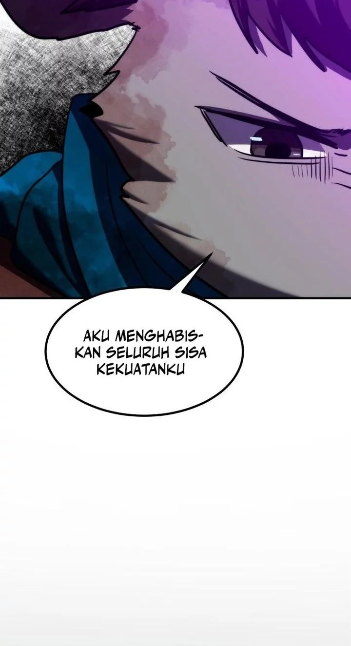 Defense Breaker Chapter 18 - halaman 21