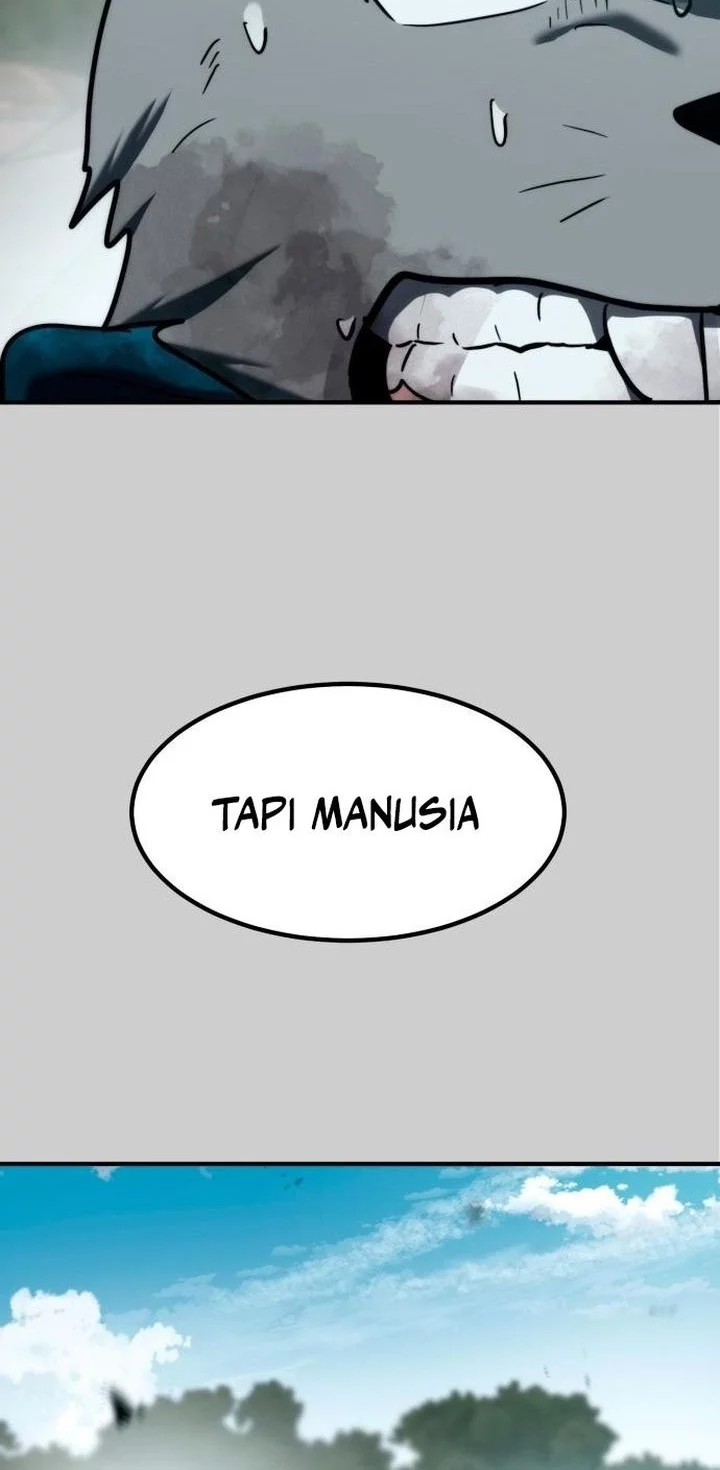 Defense Breaker Chapter 18 - halaman 23