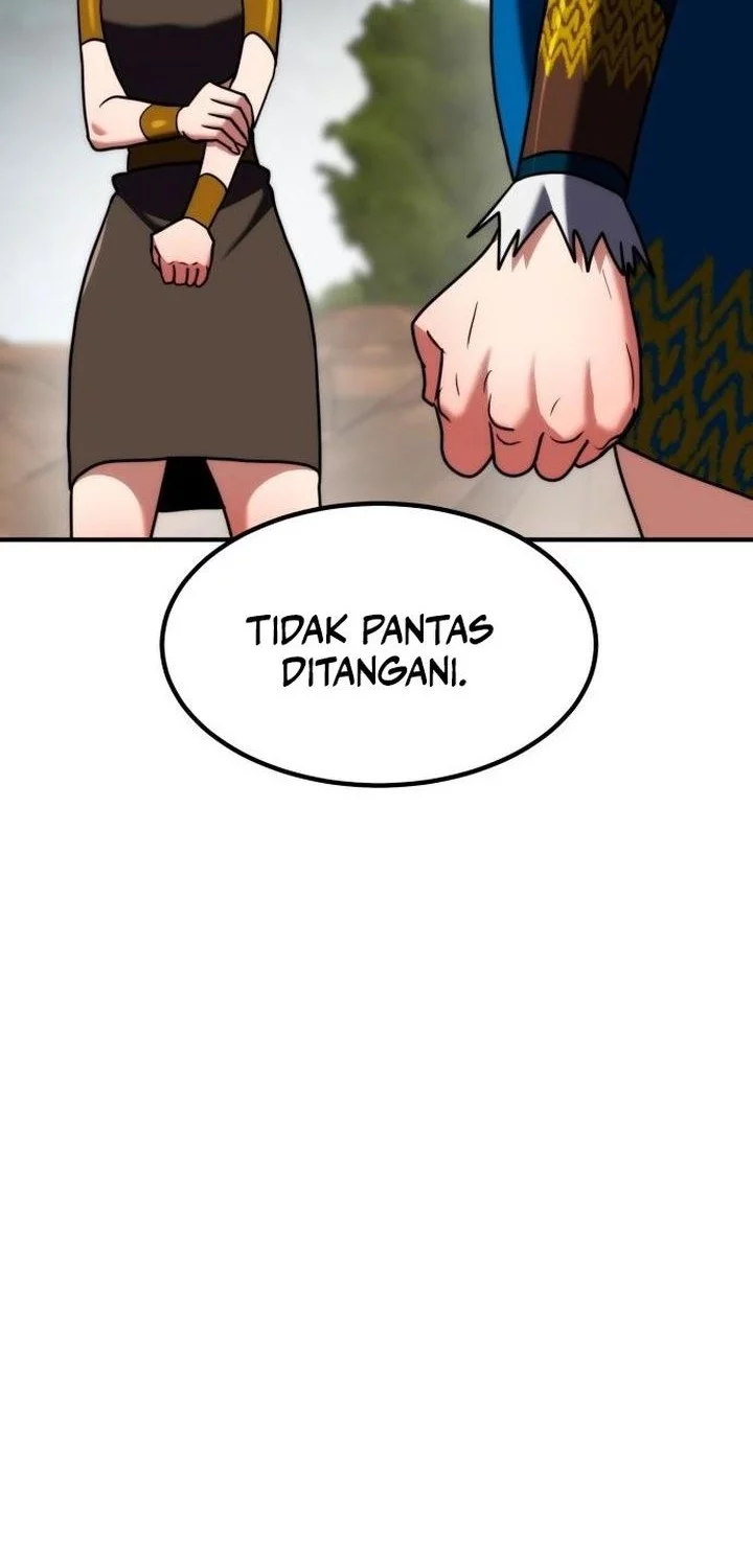 Defense Breaker Chapter 18 - halaman 25