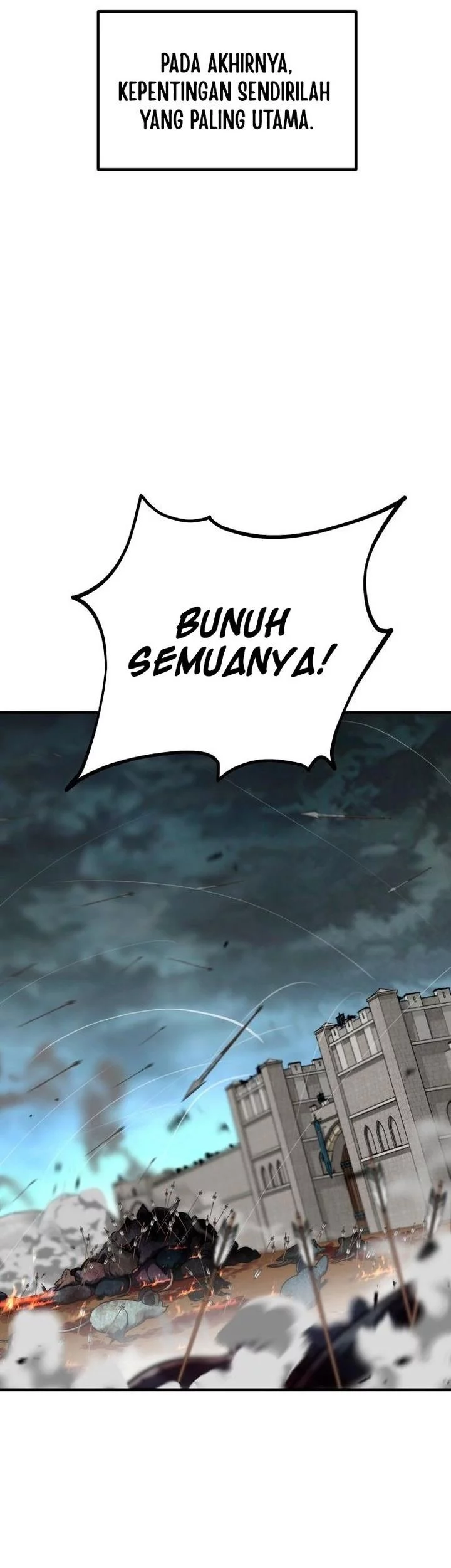 Defense Breaker Chapter 18 - halaman 32