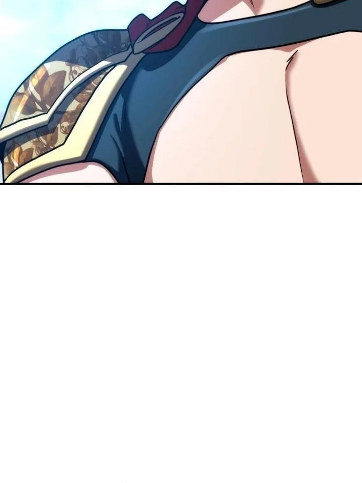 Defense Breaker Chapter 18 - halaman 43
