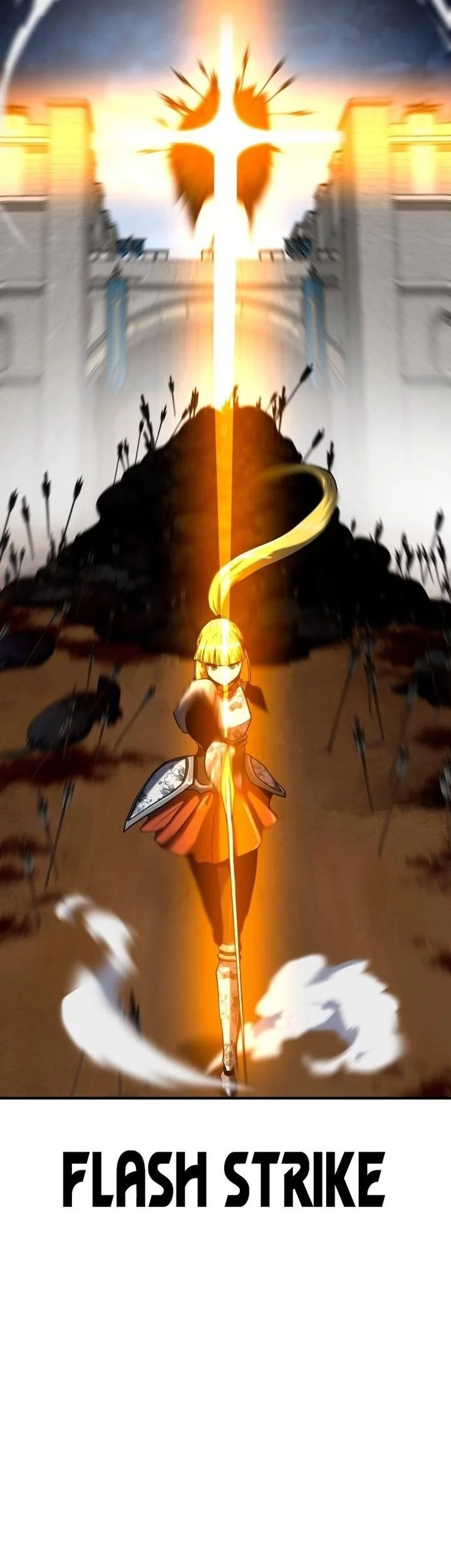 Defense Breaker Chapter 18 - halaman 50
