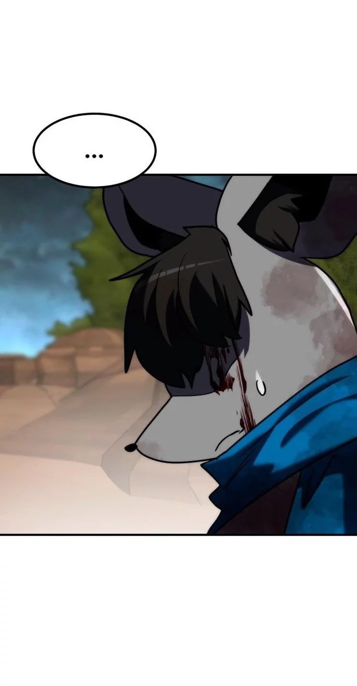 Defense Breaker Chapter 18 - halaman 55