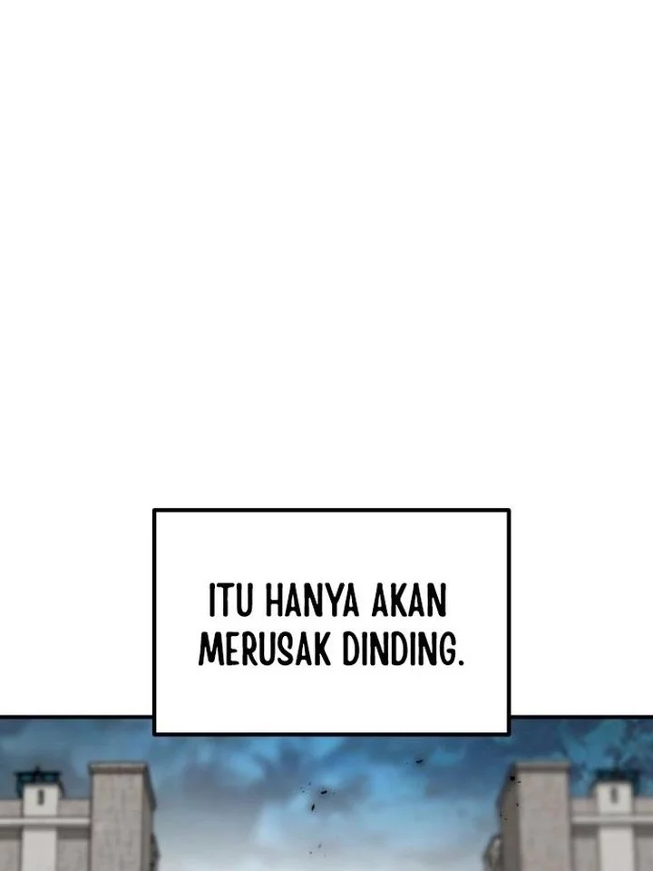 Defense Breaker Chapter 18 - halaman 57