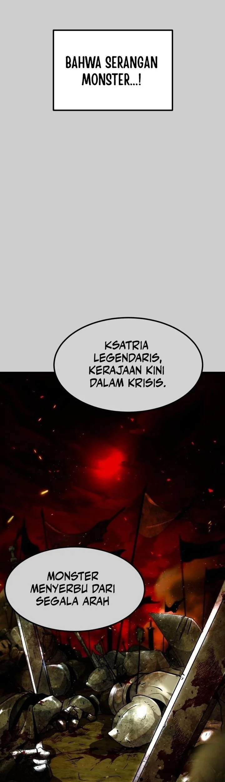 Defense Breaker Chapter 18 - halaman 66