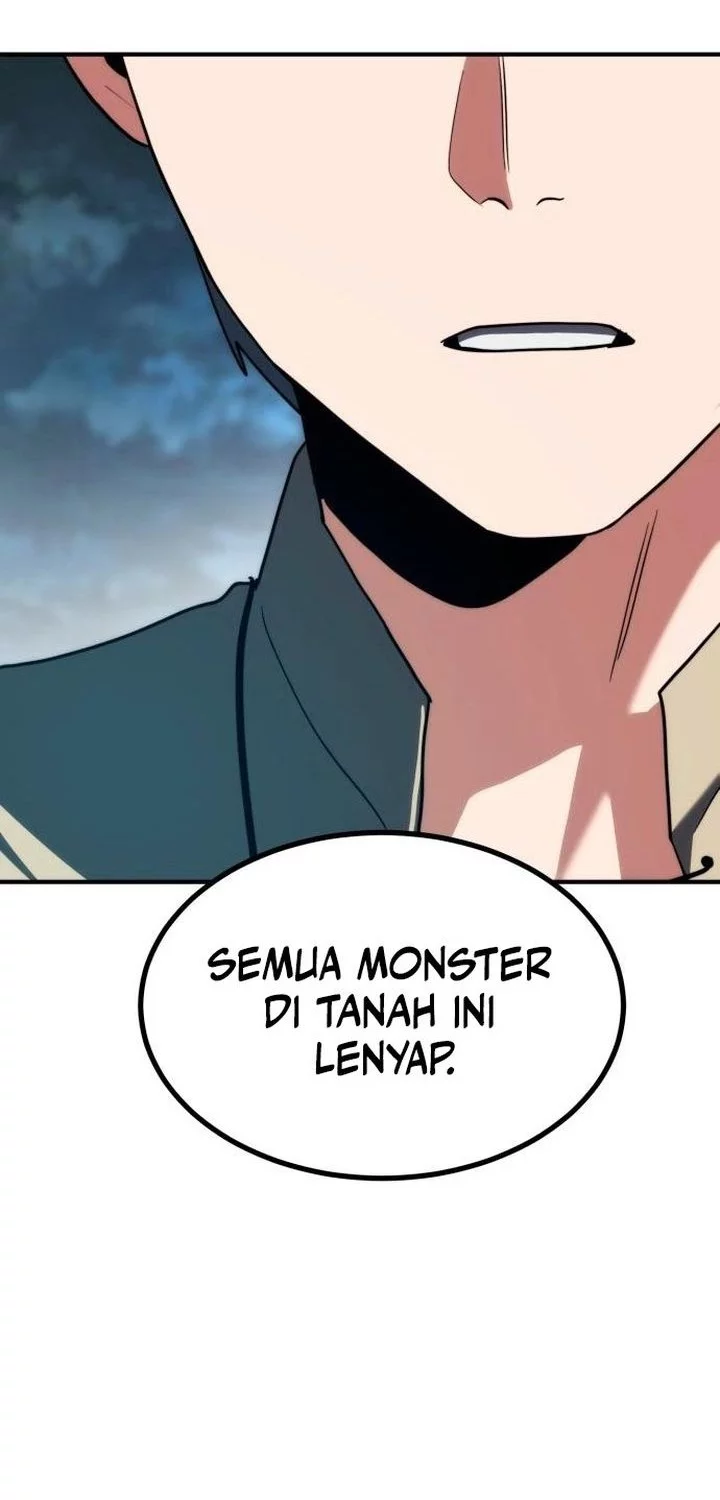 Defense Breaker Chapter 18 - halaman 81