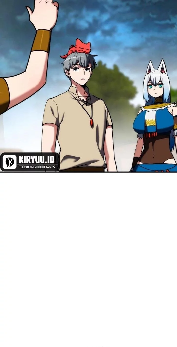 Defense Breaker Chapter 18 - halaman 99