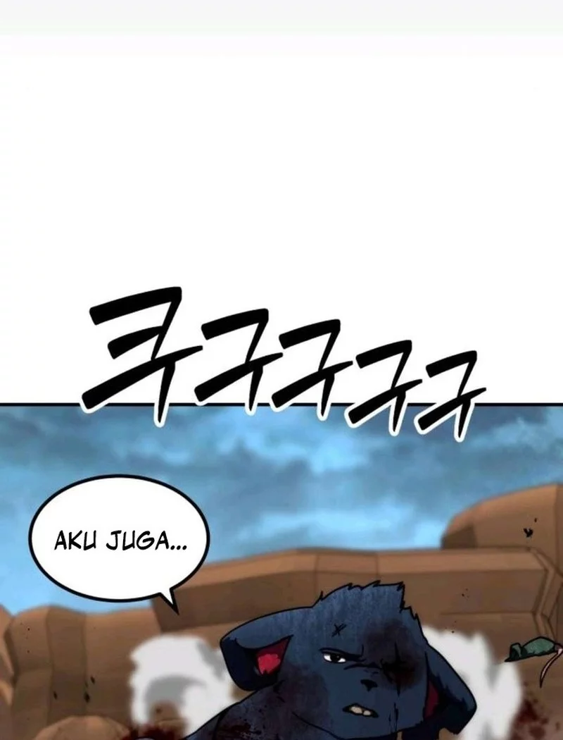Defense Breaker Chapter 19 - halaman 12