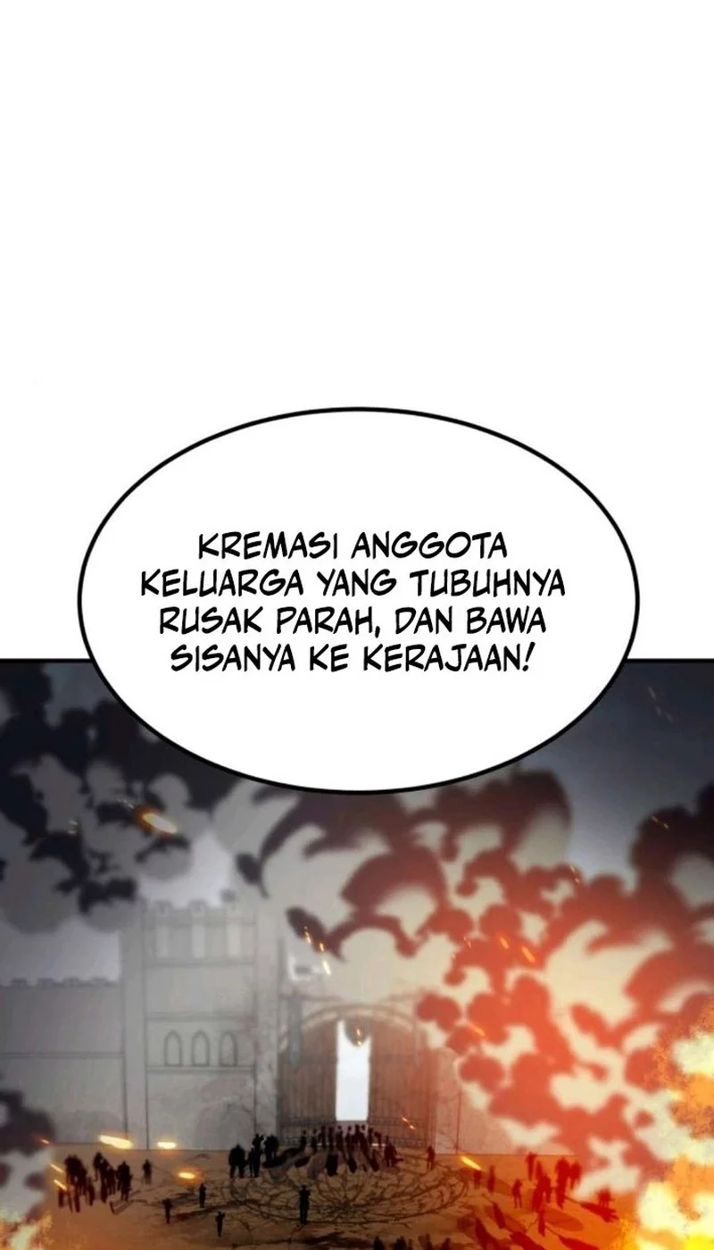 Defense Breaker Chapter 19 - halaman 16