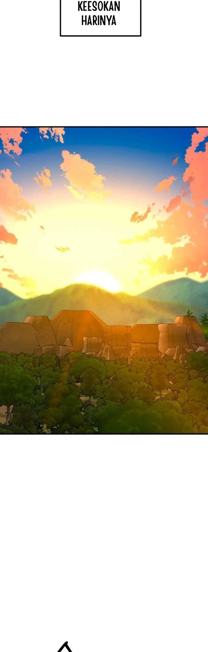 Defense Breaker Chapter 19 - halaman 19