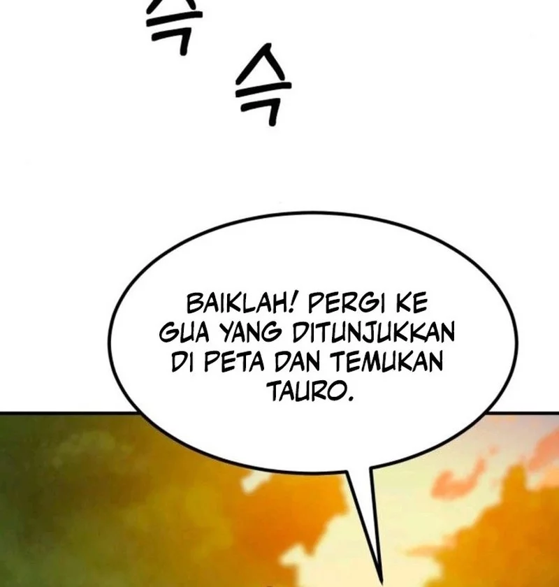 Defense Breaker Chapter 19 - halaman 20