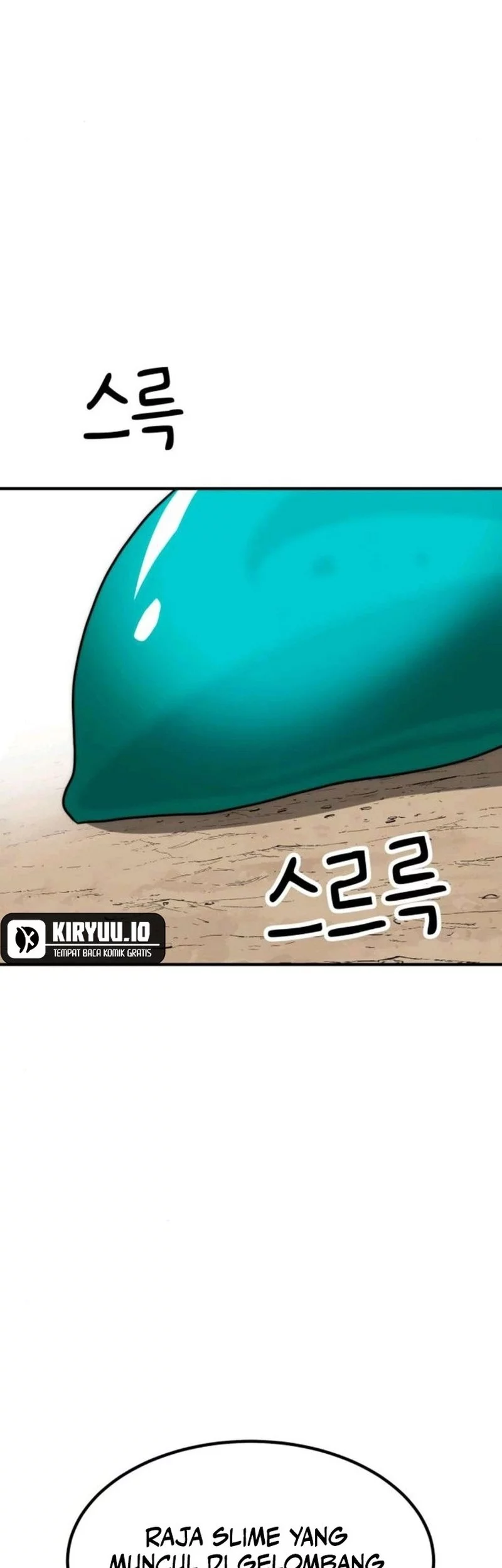 Defense Breaker Chapter 19 - halaman 34