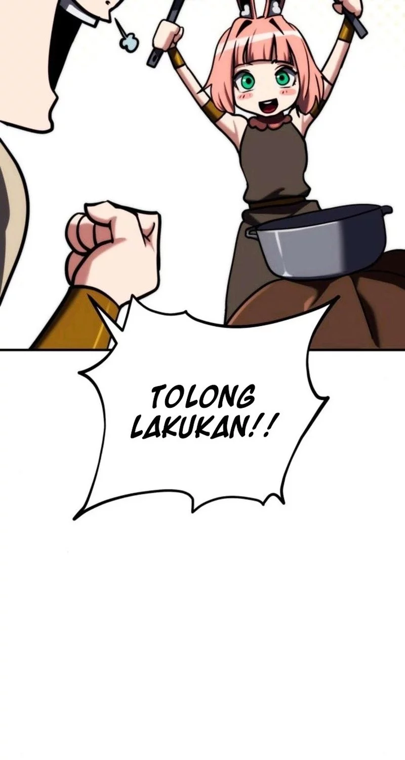 Defense Breaker Chapter 19 - halaman 60