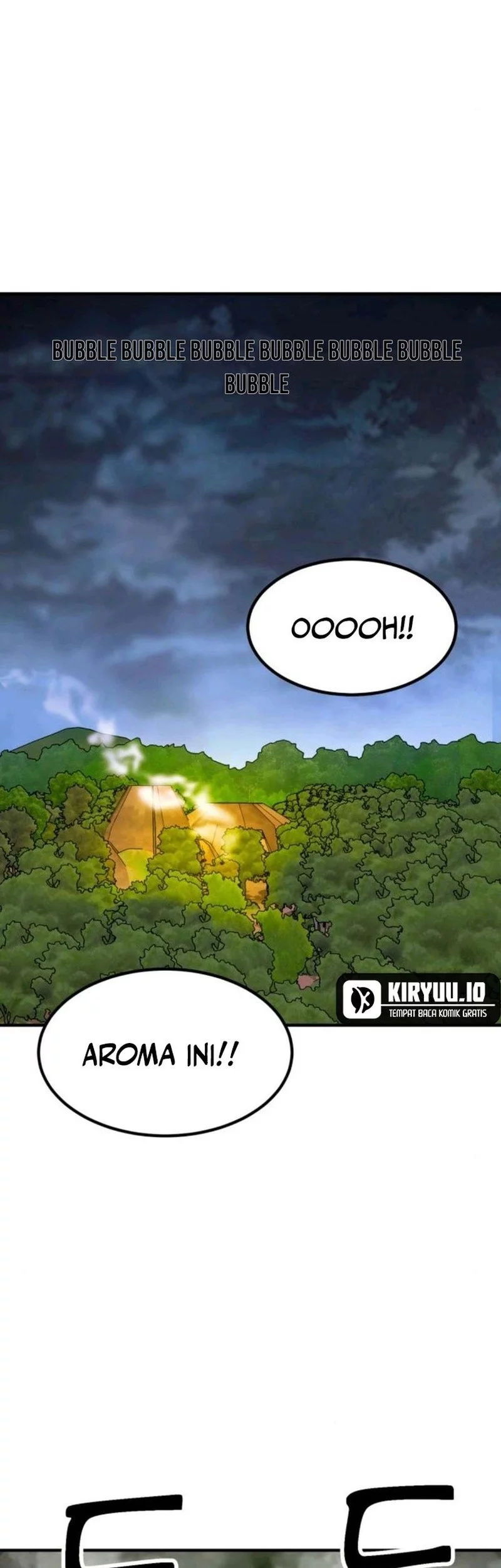 Defense Breaker Chapter 19 - halaman 61