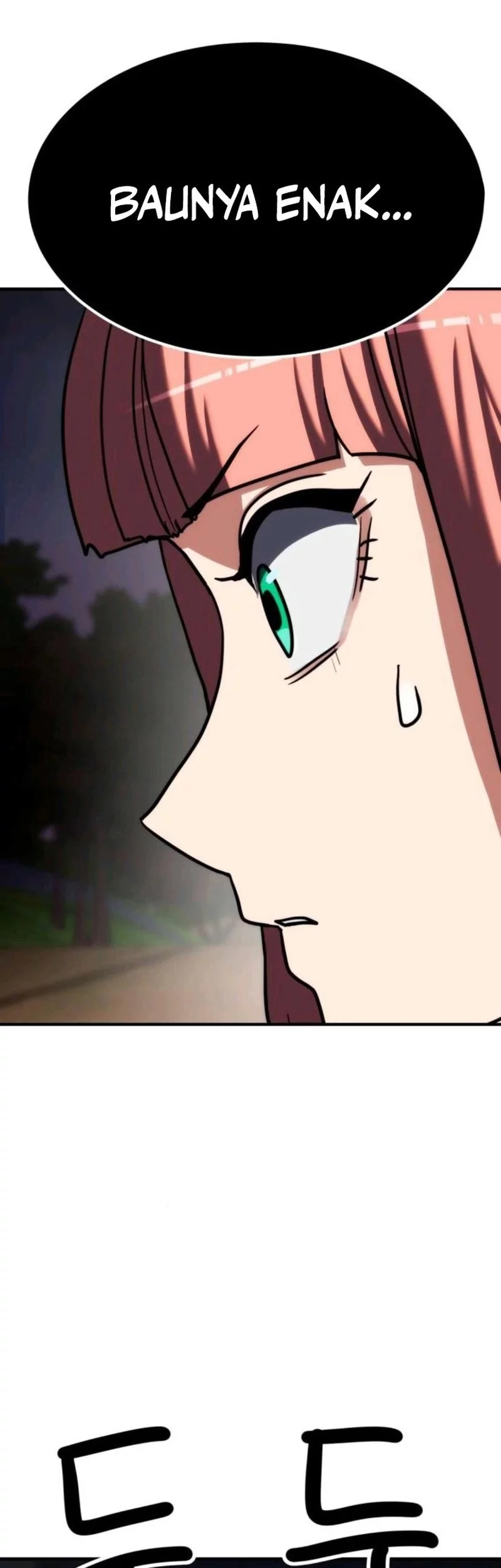 Defense Breaker Chapter 19 - halaman 67