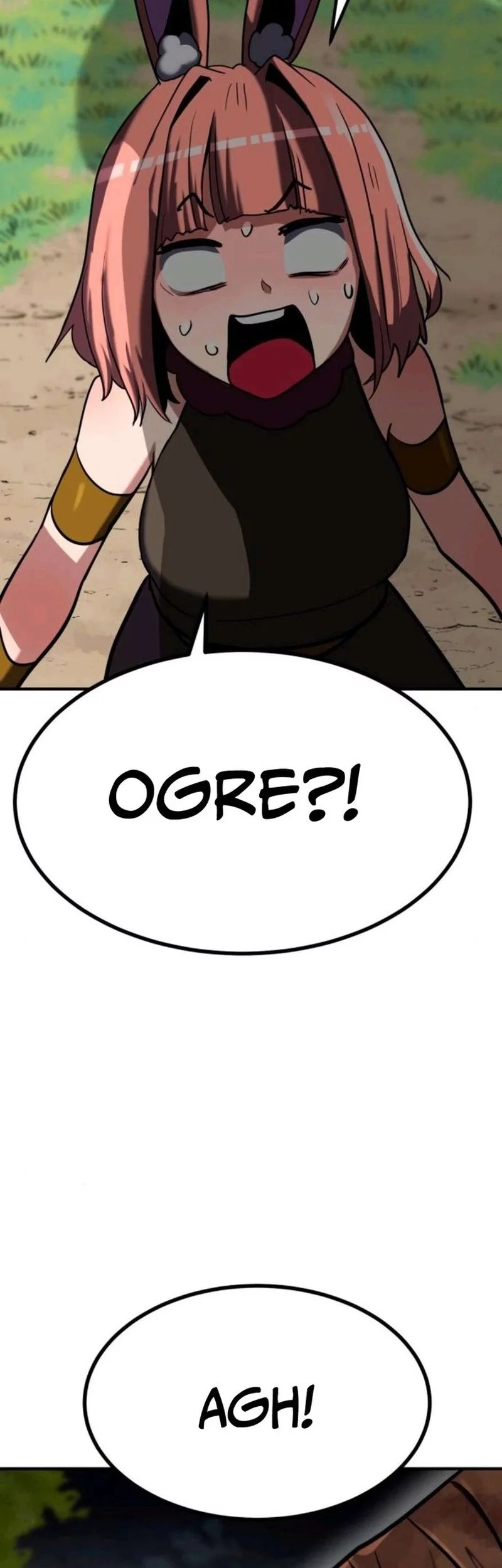 Defense Breaker Chapter 19 - halaman 70