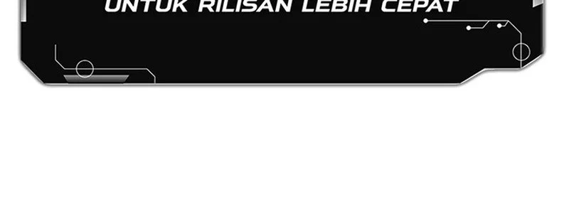 Defense Breaker Chapter 19 - halaman 93