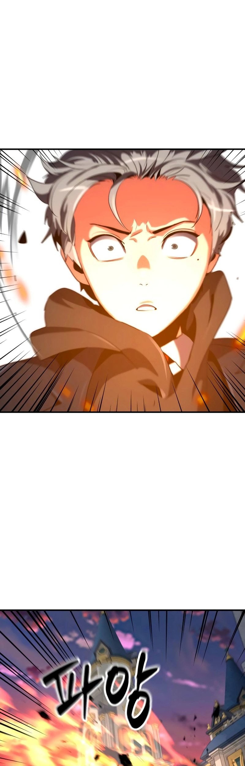 Defense Breaker Chapter 2 - halaman 100