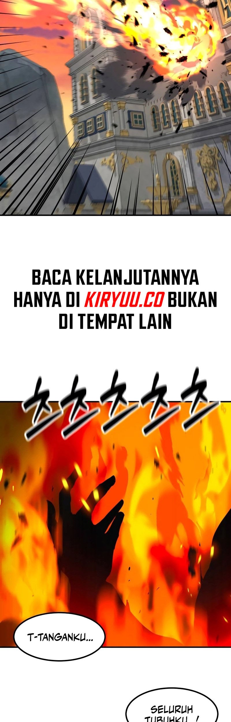 Defense Breaker Chapter 2 - halaman 101