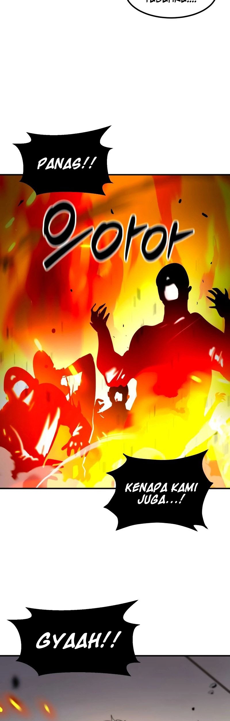Defense Breaker Chapter 2 - halaman 102